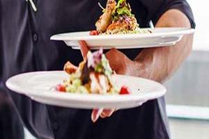 Bsquedas de Trabajo Sin datos  SE OFRECE EMPLEADA